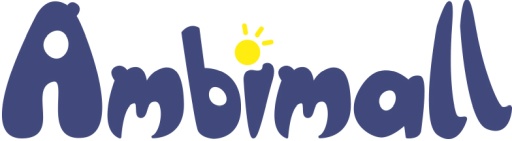 Ambimall Floor Lamps Official Online Website Ambimall logo